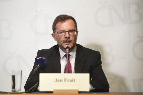 Jan Frait