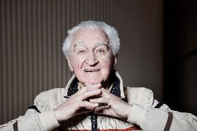 Milan Nesvadba