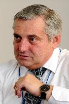 Petr Rafaj