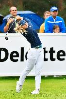 EMILY KRISTINE PEDERSEN