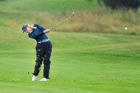 EMILY KRISTINE PEDERSEN