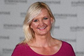 Petra Peckova