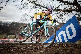 Wout van Aert