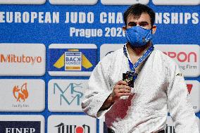 Victor Sterpu