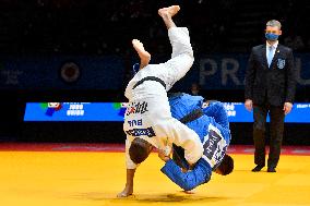 BORIS GEORGIEV, ZELYM KOTSOYEV