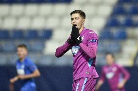 Christoph Baumgartner