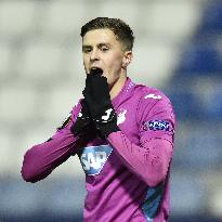 Christoph Baumgartner