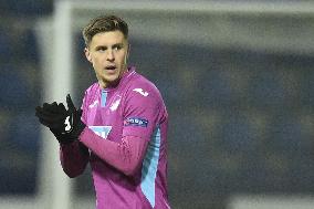 Christoph Baumgartner