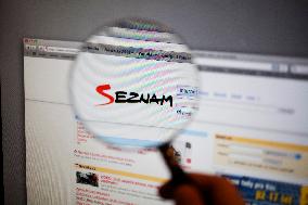 Czech Seznam.cz wants Google to pay Kc9bn for abuse of dominance
