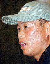 Kim Ki-duk