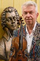 Jaroslav Sveceny
