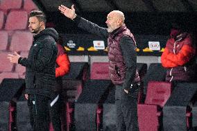 Stefano Pioli