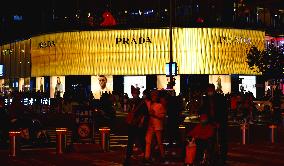 Parda Store