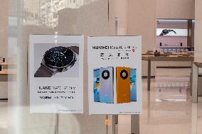 Huawei Mate40 Series On Sale