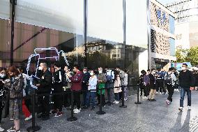 Apple IPhone 12 On Sale