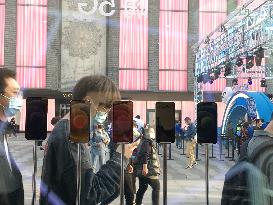 Apple IPhone 12 On Sale