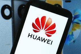 Huawei Mate 40 Series