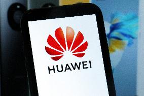 Huawei Mate 40 Series