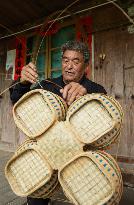 Traditional Craft