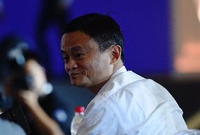 Ant Group IPO Postponed