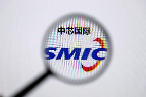 Smic Chip