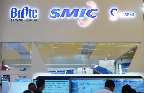 SMIC