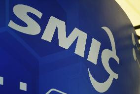 SMIC