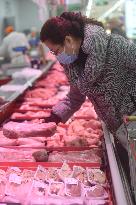 China Economy