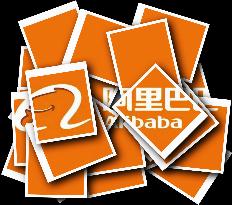 Alibaba Group Anti-monopoly