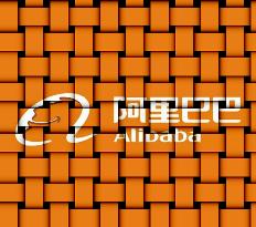 Alibaba Group Anti-monopoly