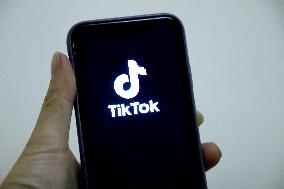 TIKTOK