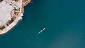 Spring Festival Tourism