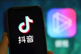 Tiktok Accused Tencent Alleged Monopoly