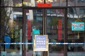 Police Doctor Word Together