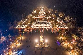 Lantern Festival