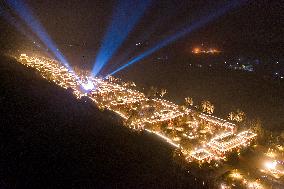 Lantern Festival