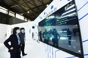 5G Base Stations Popularize