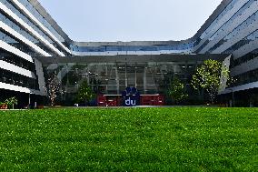 Baidu Hong Kong IPO