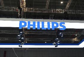 Hillhouse Capital Group Buy Philips' Home Appliance