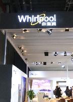 Galanz Acquisition Whirlpool China