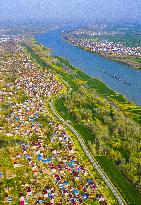 New Rural Construction