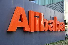 Alibaba Fined Nearly $2.8 Billion For Monopoly