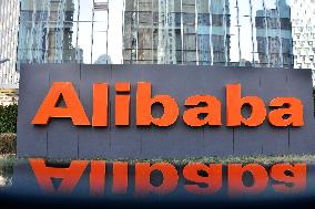 Alibaba Fined Nearly $2.8 Billion For Monopoly