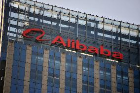 Alibaba Fined Nearly $2.8 Billion For Monopoly
