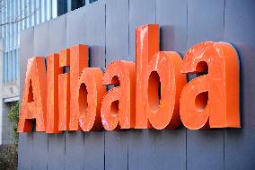 Alibaba Fined Nearly $2.8 Billion For Monopoly