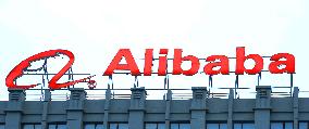 Alibaba Fined Nearly $2.8 Billion For Monopoly