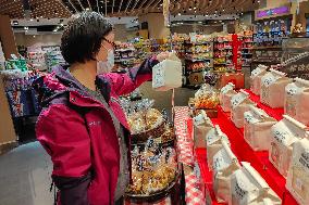 Shanghai Become The World's Highest Cost Of Living City