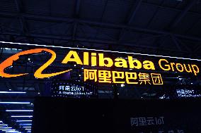 Alibaba