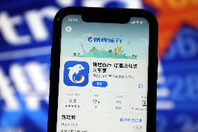 Ctrip