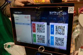 China Digital Currency Entered Rapid Pilot Stage